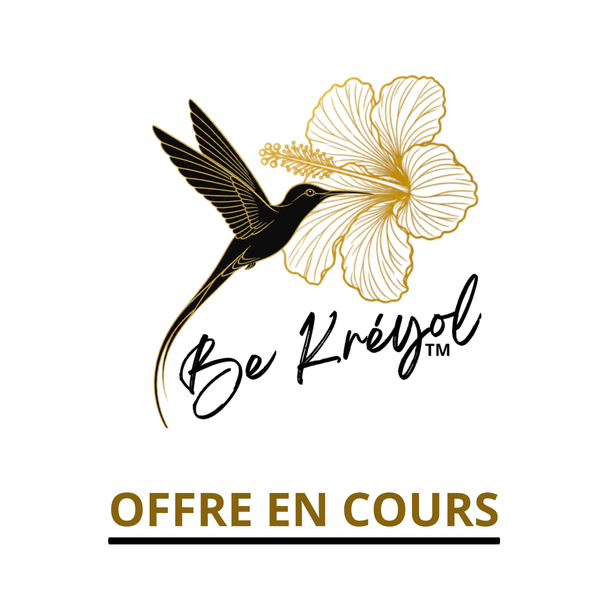TIPRI - Profitez-en Maintenant !
