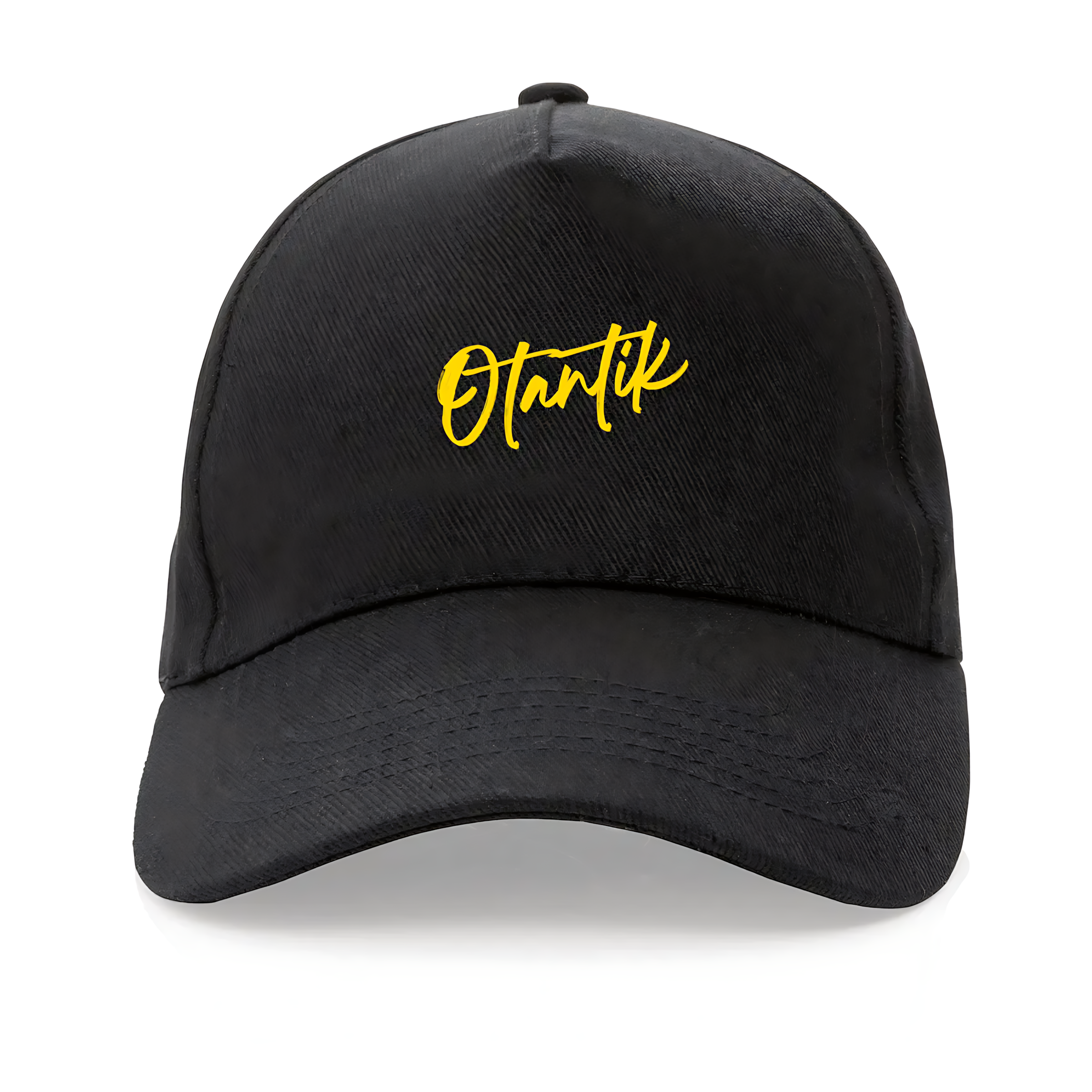 Casquette OTANTIK