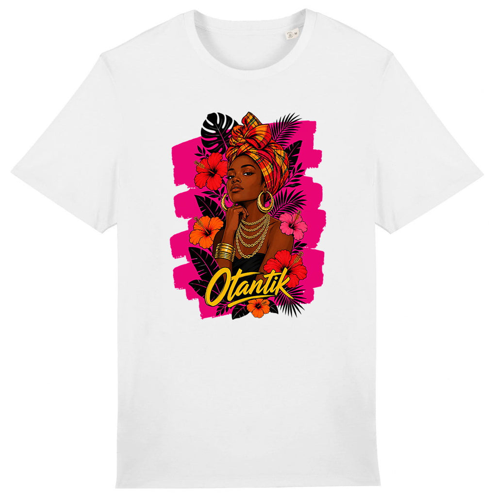 OTANTIK Brush Rose - face_0