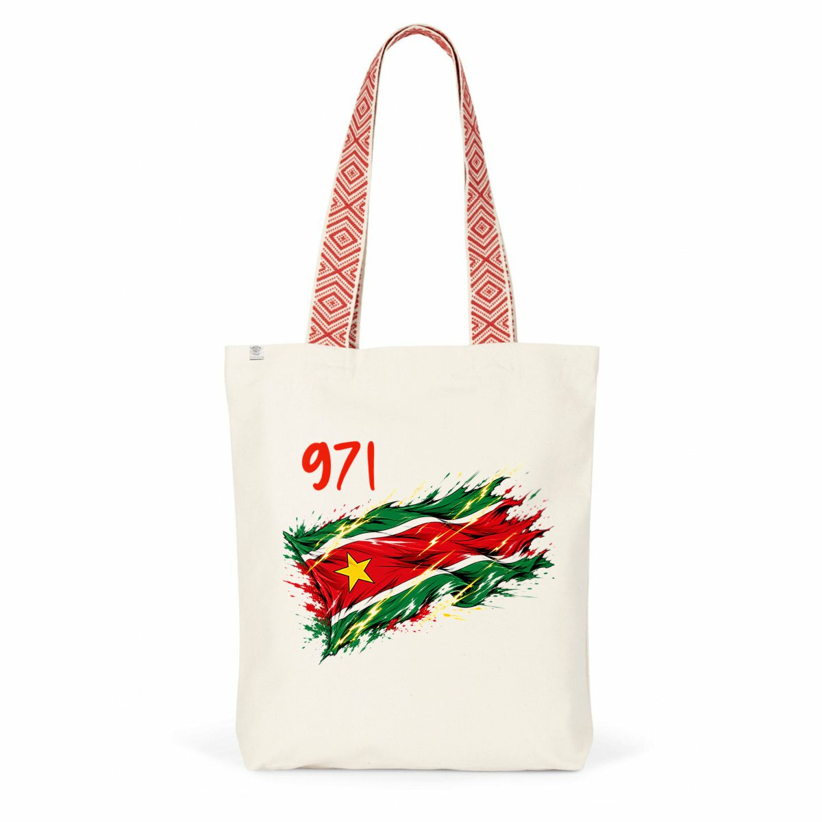 TOTEBAG 971 GWADLOUP - face_0