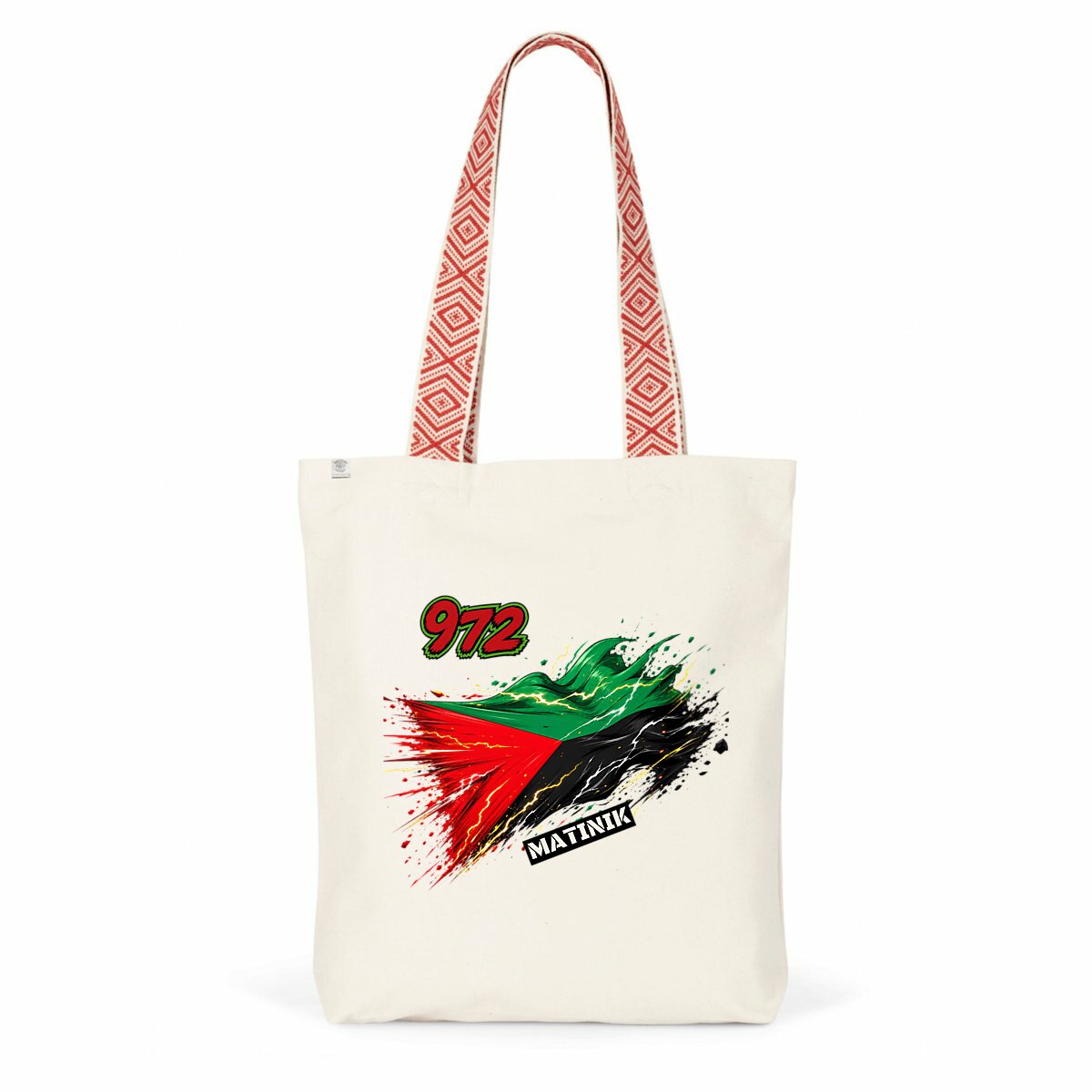 TOTEBAG 972 MATINIK - face_0