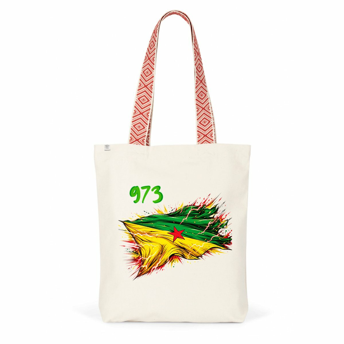 TOTEBAG 972 GWYAN - face_0