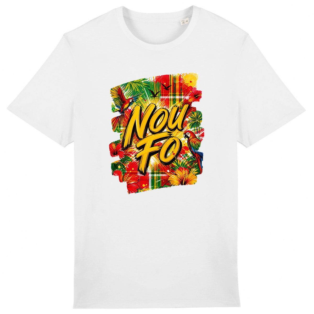 NOU FO MADRAS - face_0