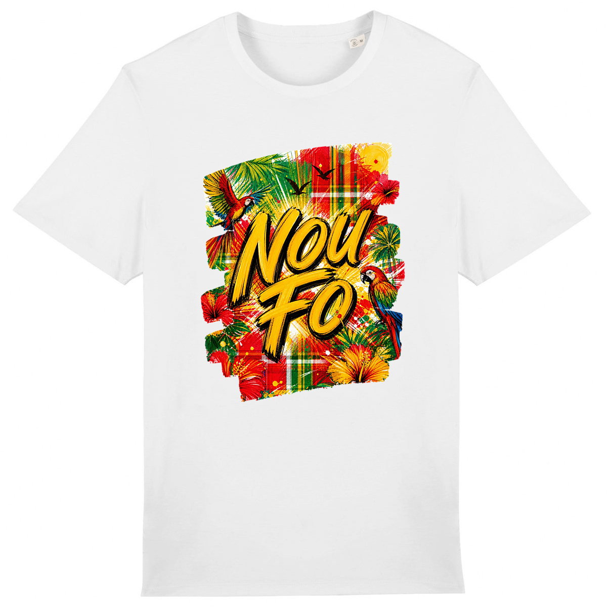 NOU FO MADRAS - face_0