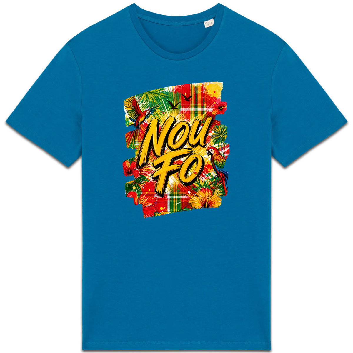 NOU FO MADRAS - face_1