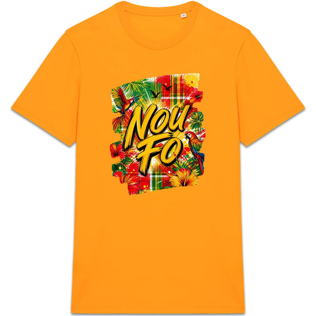 NOU FO MADRAS - face_2