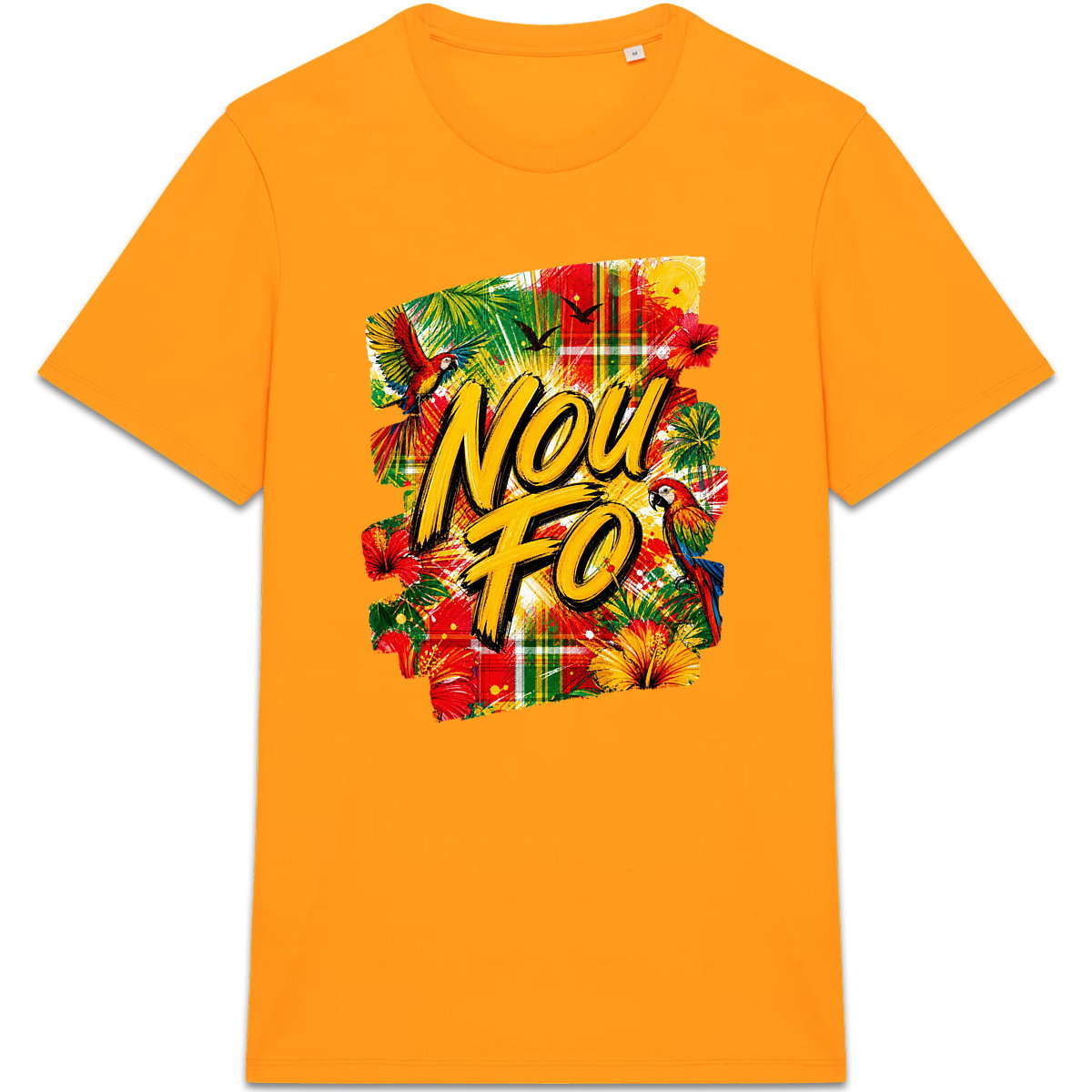 NOU FO MADRAS - face_2
