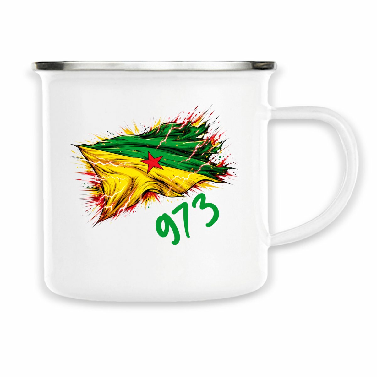 MUG GUYANE 973 - face_blanc
